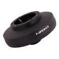 NRG Short Hub Adapter 2007+ Fiat - SRK-F50H