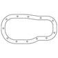 Cometic Toyota 1GR-FE .060in AFM Oil Pan Gasket - C14115-060