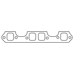 Cometic Holden 253/304/308 V8 .042in ArmorCore Exhaust Header Manifold Gasket - C15453-042