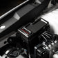 Cobb Tuning Redline Fuse Covers suit Subaru WRX 2022+ (Passenger + Driver) Set