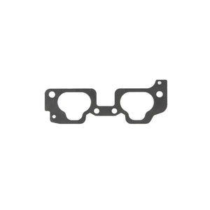 Cometic Subaru EJ251 Intake Manifold Gasket Set - C4875-060