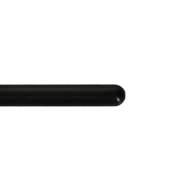 Manley SBC .080in Wall 7.425in Length 5/16in Dia 4130 Chrome Moly Swedged End Push Rods - 25759-16