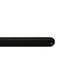 Manley SBC .080in Wall 7.450in Length 5/16in Dia 4130 Chrome Moly Swedged End Push Rods - 25736-16