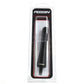 PERRIN 17-19 Ford F-150 Raptor Shorty Antenna - 3in - PFP-BDY-100
