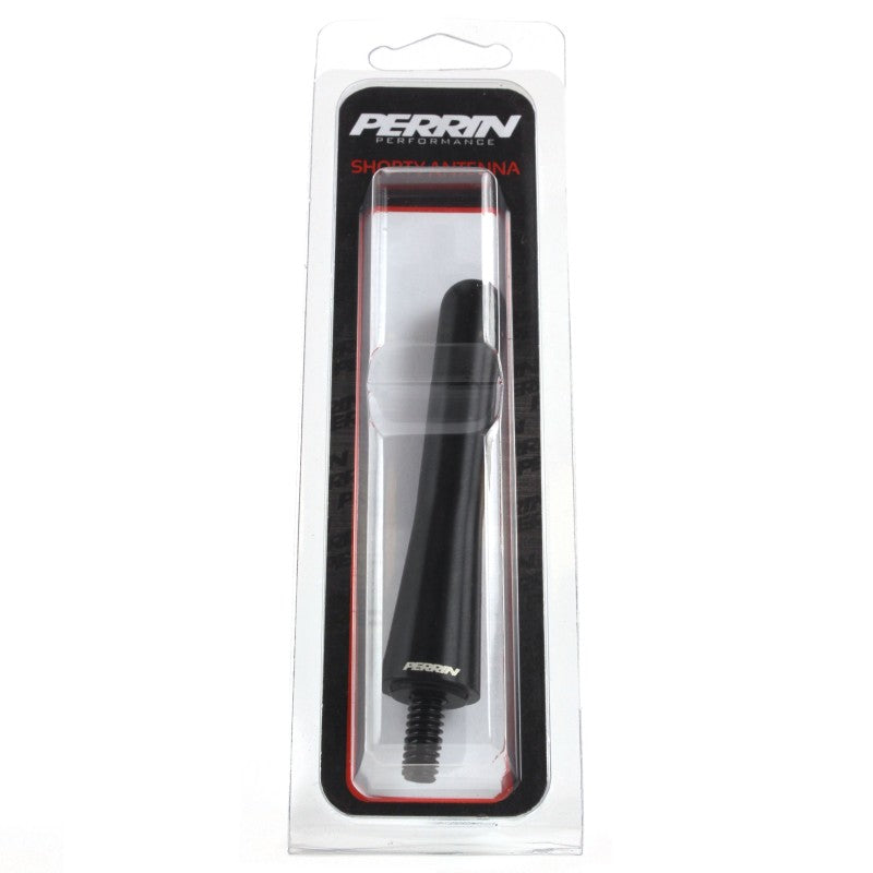 PERRIN 17-19 Ford F-150 Raptor Shorty Antenna - 3in - PFP-BDY-100