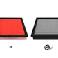 aFe Magnum FLOW Pro Dry S Air Filter 19-20 Toyota RAV4 2.5L - 31-10314