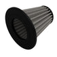 aFe MagnumFLOW Air Filters OER PDS A/F PDS Ford Mustang 94-04 V6 - 11-10010