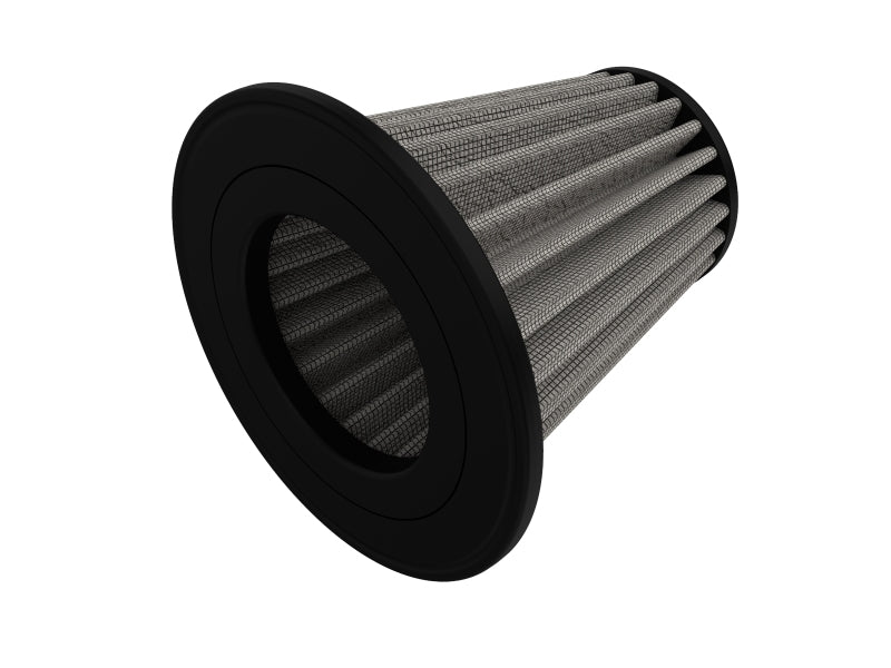 aFe MagnumFLOW Air Filters OER PDS A/F PDS Ford Mustang 94-04 V6 - 11-10010