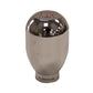 NRG Universal Shift Knob 42mm - Heavy Weight 480G / 1.1Lbs. - Chrome (5 Speed) - SK-100CH-W