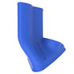 aFe Power 15-20 Ford Mustang 2.3l L4/3.7l V6/5.0l V8 Dynamic Air Scoop - 54-13015SL