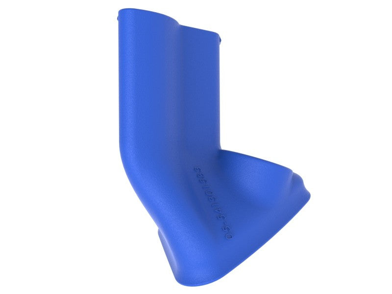 aFe Power 15-20 Ford Mustang 2.3l L4/3.7l V6/5.0l V8 Dynamic Air Scoop - 54-13015SL