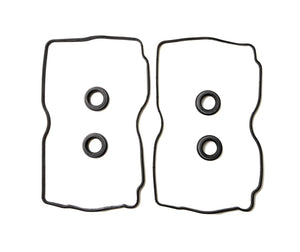 Cometic 06-12 Subaru EJ253 Valve Cover Gasket Kit w/ i-AVLS - C14026