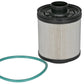 aFe ProGuard D2 Fluid Filters Fuel F/F FUEL Ford Diesel Trucks 11-16 V8-6.7L (td) - 44-FF014
