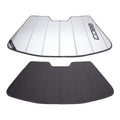 Cobb Tuning Covercraft Sun Shade - Mitsubishi Evo X - Revzone