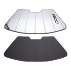 Cobb Tuning Covercraft Sun Shade - Mitsubishi Evo X - Revzone