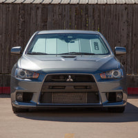 Cobb Tuning Covercraft Sun Shade - Mitsubishi Evo X - Revzone