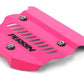 PERRIN 22-25 Subaru BRZ / Toyota GR86 Engine Cover - Hyper Pink - PSP-ENG-162HP