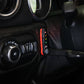 aFe 22-23 Kia Stinger 2.5L Turbo SCORCHER Power Module - 77-47010