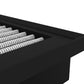 aFe MagnumFLOW Air Filters OER PDS A/F PDS Ford Edge 07-11 Flex 09-11 V6-3.5/3.7L - 31-10215