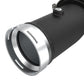 aFe 2024 Toyota Tacoma L4 2.4L (t) BladeRunner 2.5in Aluminum Hot Charge Pipe - 46-20728-B