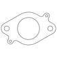 Cometic VW 1.8L 16V 85-96 Exhaust Set .030 inch MLS Head Gasket 1.525 inch Round Port - C4210-030