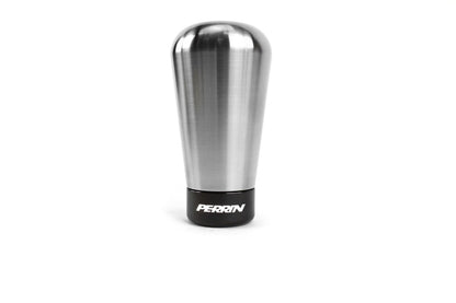 PERRIN 13-25 Subaru BRZ / 13-25 Toyota GR86/FR-S/86 (Automatic) SS Shift Knob - Taper Style - PSP-INR-134-7