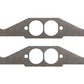 Cometic 94-95 Chevrolet Camaro 305/350 Small Block Gen-1/2 060in HT Header Gasket Set - C15573HT
