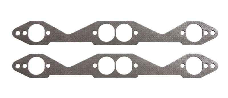 Cometic 94-95 Chevrolet Camaro 305/350 Small Block Gen-1/2 060in HT Header Gasket Set - C15573HT