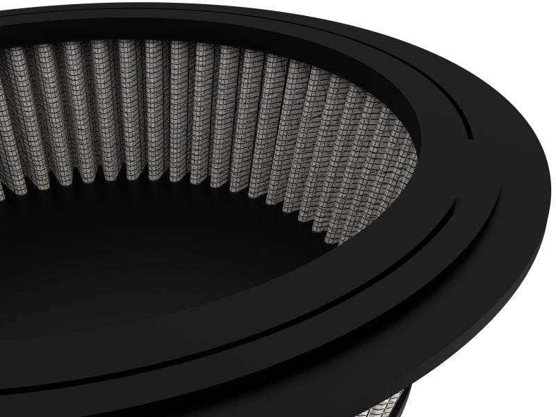 aFe MagnumFLOW Air Filters OER PDS A/F PDS Toyota Trucks 88-95 V6 - 11-10019