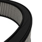 aFe MagnumFLOW Air Filters OER PDS A/F PDS Dodge Cars & Trucks 68-89 V8 - 11-10022