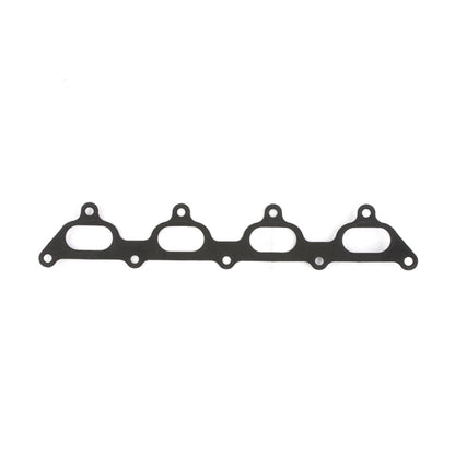 Cometic Cosworth YB .060in AFM Intake Manifold Gasket - C15501-060