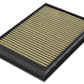 aFe Magnum FLOW OER Pro-GUARD 7 Air Filter 2016 Nissan Titan XD V8-5.0L (td) - 73-10269