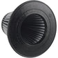 aFe MagnumFLOW Air Filters OER PDS A/F PDS Ford Trucks 97-08 Mustang V8 96-04 - 11-10004