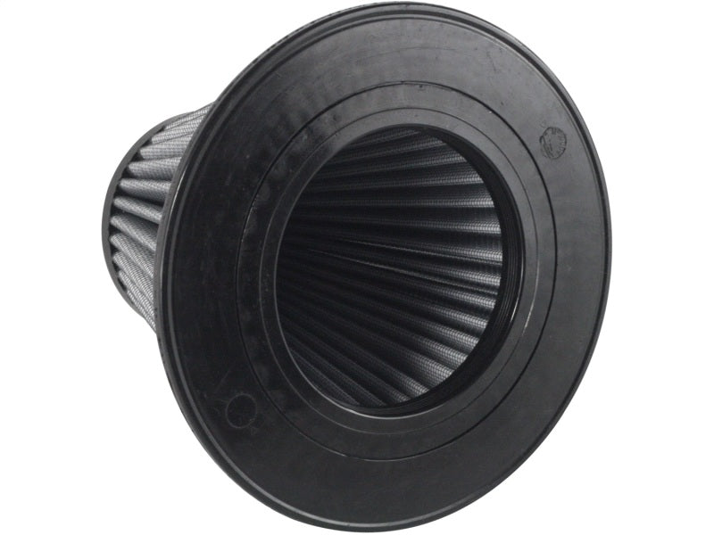 aFe MagnumFLOW Air Filters OER PDS A/F PDS Ford Trucks 97-08 Mustang V8 96-04 - 11-10004