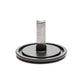 Cobb Tuning Rear Wiper Delete - Subaru/Mazda/Ford/Volkswagen (862010)