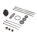 Cobb Tuning Rear Wiper Delete - Subaru/Mazda/Ford/Volkswagen - Revzone
