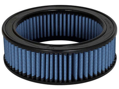 aFe MagnumFLOW Air Filters OER P5R A/F P5R AMC 61-72 Studebaker 61-64 - 10-10068