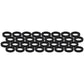 Manley 7/16 Head Bolt Washer - 42102