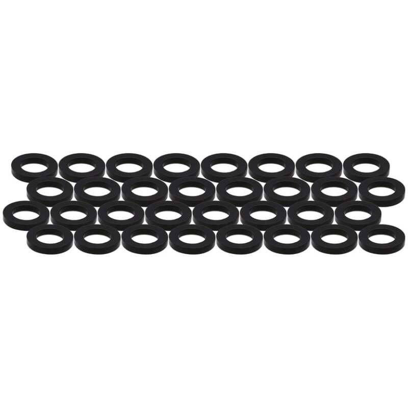 Manley 7/16 Head Bolt Washer - 42102