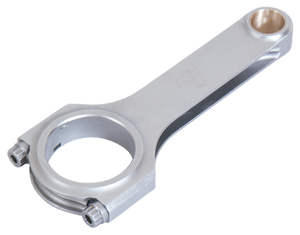 Eagle Nissan VG30 Engine H-Beam Connecting Rod (Single Rod) - CRS6071N3D-1