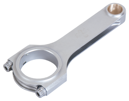 Eagle Nissan VG30 Engine H-Beam Connecting Rod (Single Rod) - CRS6071N3D-1
