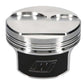 Wiseco SBC LSX 5.3L 3.79in Bore +6cc Dome 1.321inch CH RIGHT Piston Shelf Stock - 60041RX1