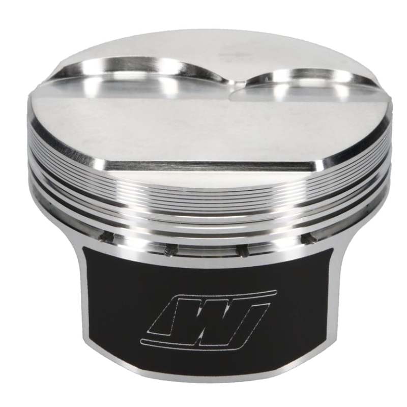 Wiseco SBC LSX 5.3L 3.79in Bore +6cc Dome 1.321inch CH RIGHT Piston Shelf Stock - 60041RX1