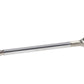 Manley Ford 4.6L/5.4L DOHC 4V 30mm Dia 4.587in Length Bead Loc Race Master Exhaust Valves (Set of 8) - 11615B-8