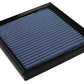 aFe MagnumFLOW Air Filters OER P5R A/F P5R BMW 3-Series 95-99 L4 - 30-10046