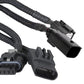 aFe Scorcher HD Module 19-22 RAM Diesel Trucks L6-6.7L (td) - 77-42017