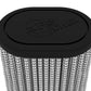 aFe MagnumFLOW OE Replacement Pro DRY S Air Filters 13-14 Porsche Cayman/Boxster (981) H6 2.7L/3.4L - 11-10131