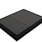 aFe MagnumFLOW Air Filters OER PDS A/F PDS BMW X5 xDRIVE 35d 09-11 L6-3.0L (td) - 31-10222