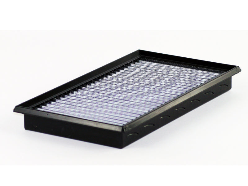 aFe MagnumFLOW Air Filters OER PDS A/F PDS Ford Edge 07-11 Flex 09-11 V6-3.5/3.7L - 31-10215