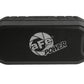 aFe Mini Bluetooth Speaker - 40-10232